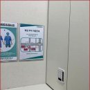 원마취통증의학과의원 | 오늘의 후기 원마취통증의학과의원