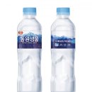 포항동원샘물 아시아경제