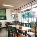 할매국시집 이미지