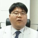 안성한주의원 이미지