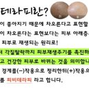 피비한의원 이미지