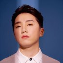 닐로