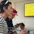 팡팡