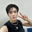 재잘재잘