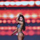 월드헬스매니아 이미지