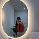 검단네일;해영