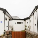 콴도제주 이미지