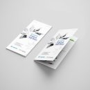 지엠메디칼 이미지