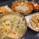 파주닭국수 | 하남 미사칼국수 미사역 맛집 파주닭국수 찐 후기