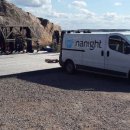 문학박태환수영장 이미지