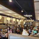 (주)보승 이미지