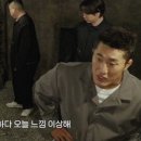 더 스토리 이미지