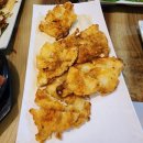 벅스실비식당 | 경남 사천 사천읍 술 무제한 사천다찌집 '이슬마루실비'