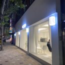 회원동208 | 마산 회원동 카페 인테리어 이뻐 #카페바라봄