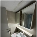 엘에스컴퍼니 이미지