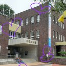 두류도서관 화장실 이미지