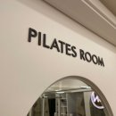 바른핏PT 이미지