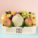 샤인우드 이미지