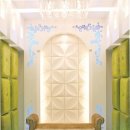 호텔제이스 이미지