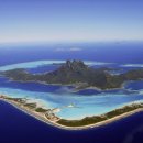 환상의섬 이미지