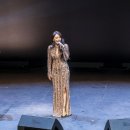 김소현 손준호의 <LOVE MUSICAL 토크콘서트> 이미지