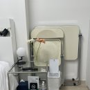 쎄븐일레븐속초써밋베이점 이미지