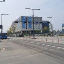 행복빌딩 이미지