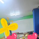 스마트해법영어수학보습학원 이미지