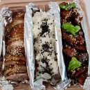 싹쓰리족발 이미지