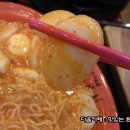 디델리 - 부평구 부평문화로65번길 14 | 디델리