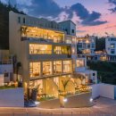 피오르네 풀빌라&히노끼 이미지