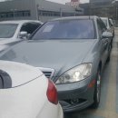 도봉-도봉-서울도봉-2298 이미지