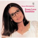 Even Now-지금도 ♪Nana Mouskouri 이미지