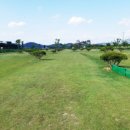 병성천 파크골프장 이미지