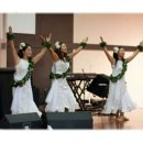 우리 가락 사물놀이 이미지