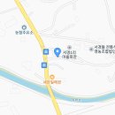 모가면-01 이미지