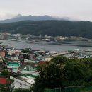 항도경로당 이미지