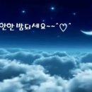 북거 이미지