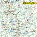 태종목장 이미지