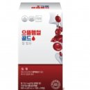 으뜸온누리약국 이미지