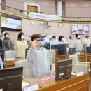 대전광역시의회_2 이미지