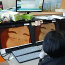 장림여자중학교 이미지