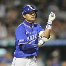 김상수 - 철원군 이평로111번길 36-2 | 김상수