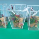 만경보건지소 이미지