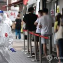 성북구보건소 이미지