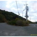 궁전장여관 이미지