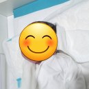 밝은미래 산부인과 출산후기