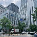 미미국수 - 송파구 백제고분로19길 6 | 여의도 점심 | 에스트레뉴 맛집 미미쌀국수