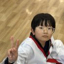 강일태권도 이미지