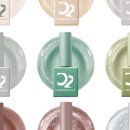 플럼네일